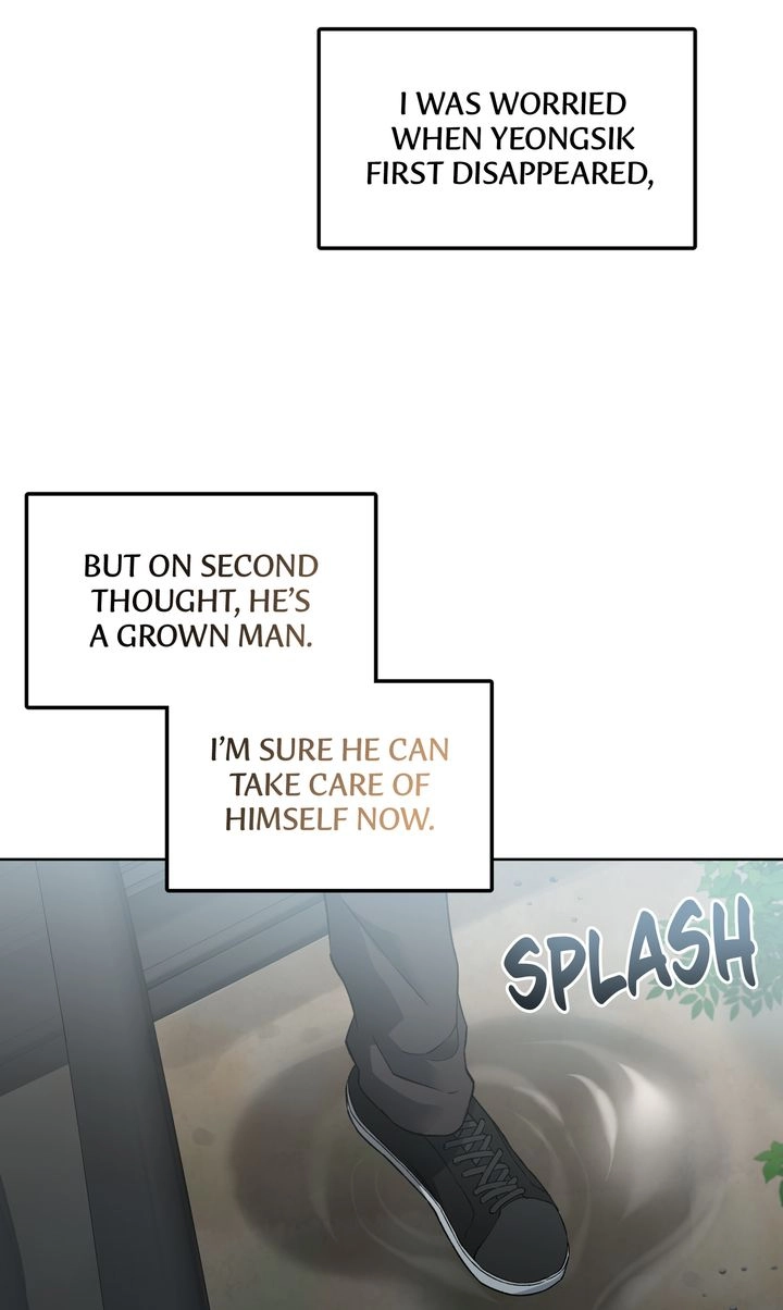 Read  chapter 11 image 18 on Lezhin