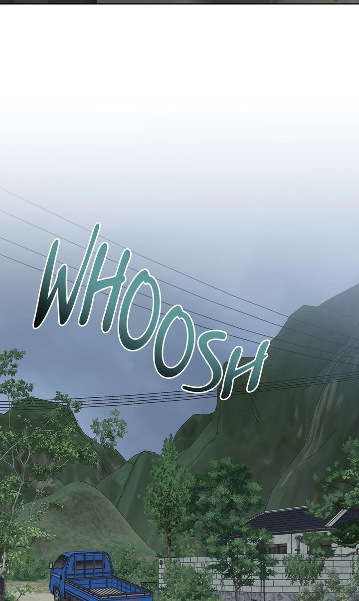 Read  chapter 11 image 19 on Lezhin