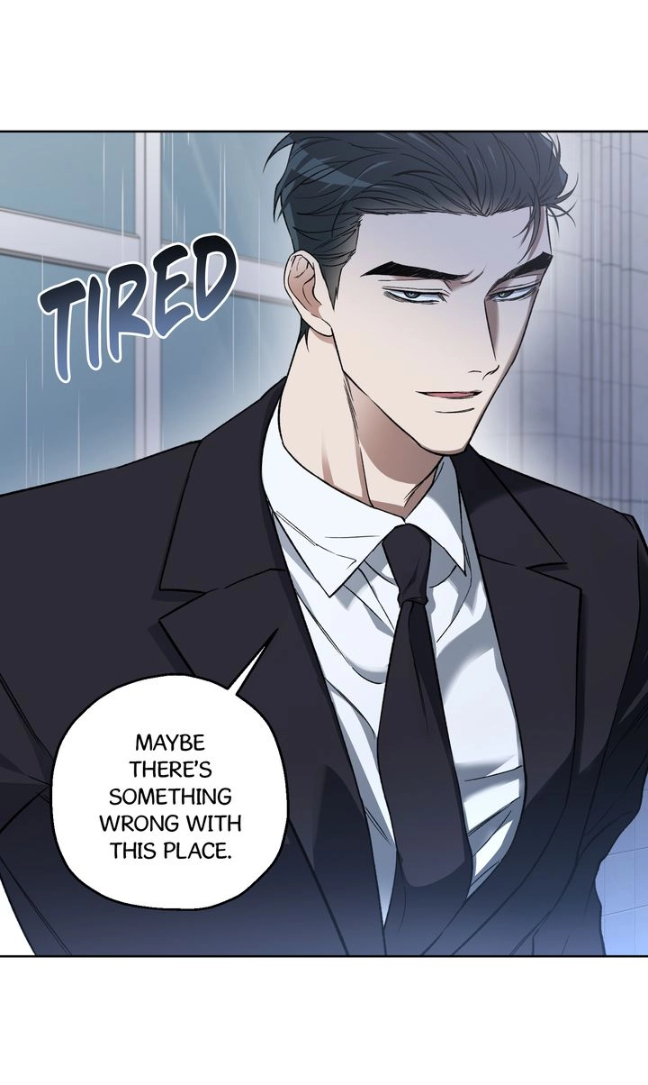 Read  chapter 11 image 2 on Lezhin