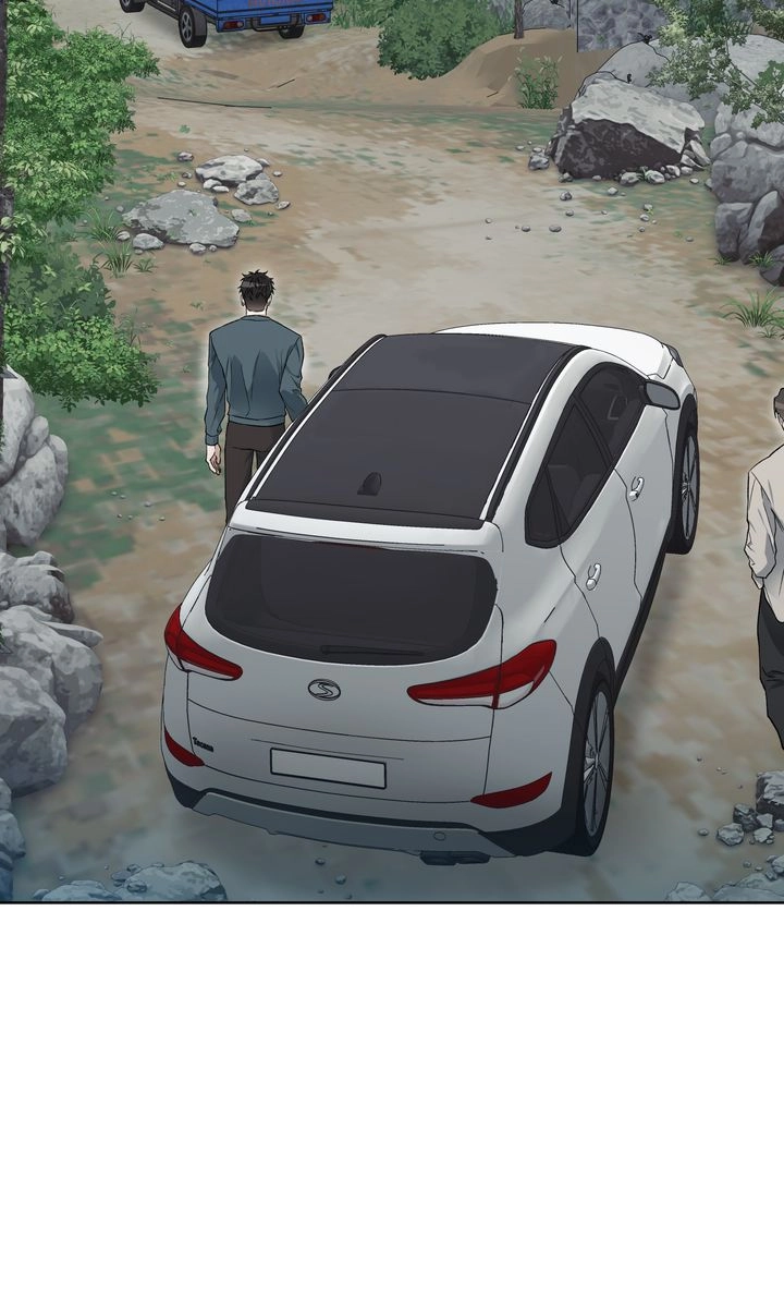 Read  chapter 11 image 20 on Lezhin