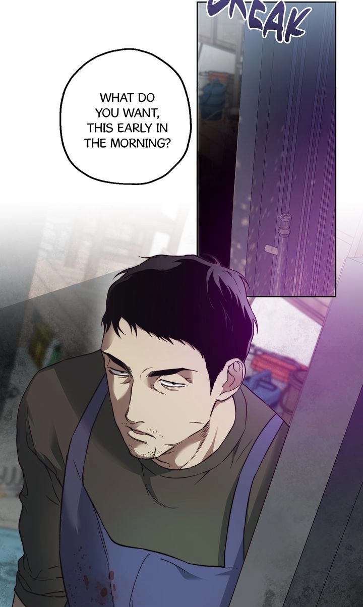 Read  chapter 11 image 22 on Lezhin
