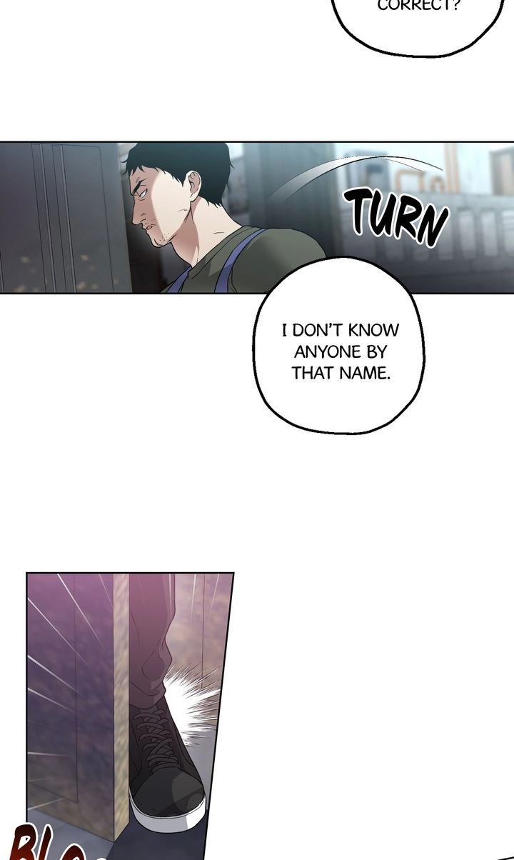 Read  chapter 11 image 24 on Lezhin