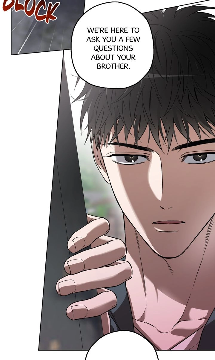 Read  chapter 11 image 25 on Lezhin