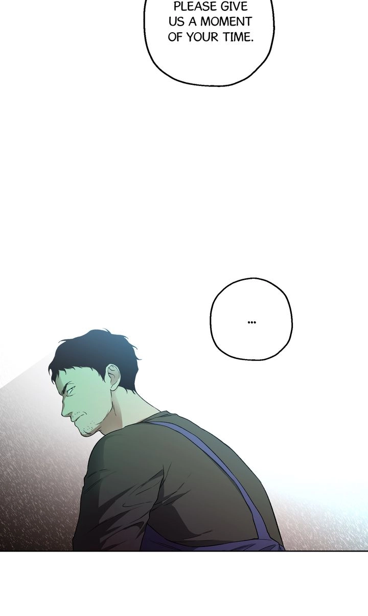 Read  chapter 11 image 26 on Lezhin