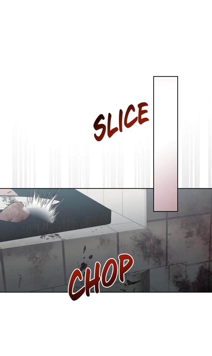 Read  chapter 11 image 27 on Lezhin