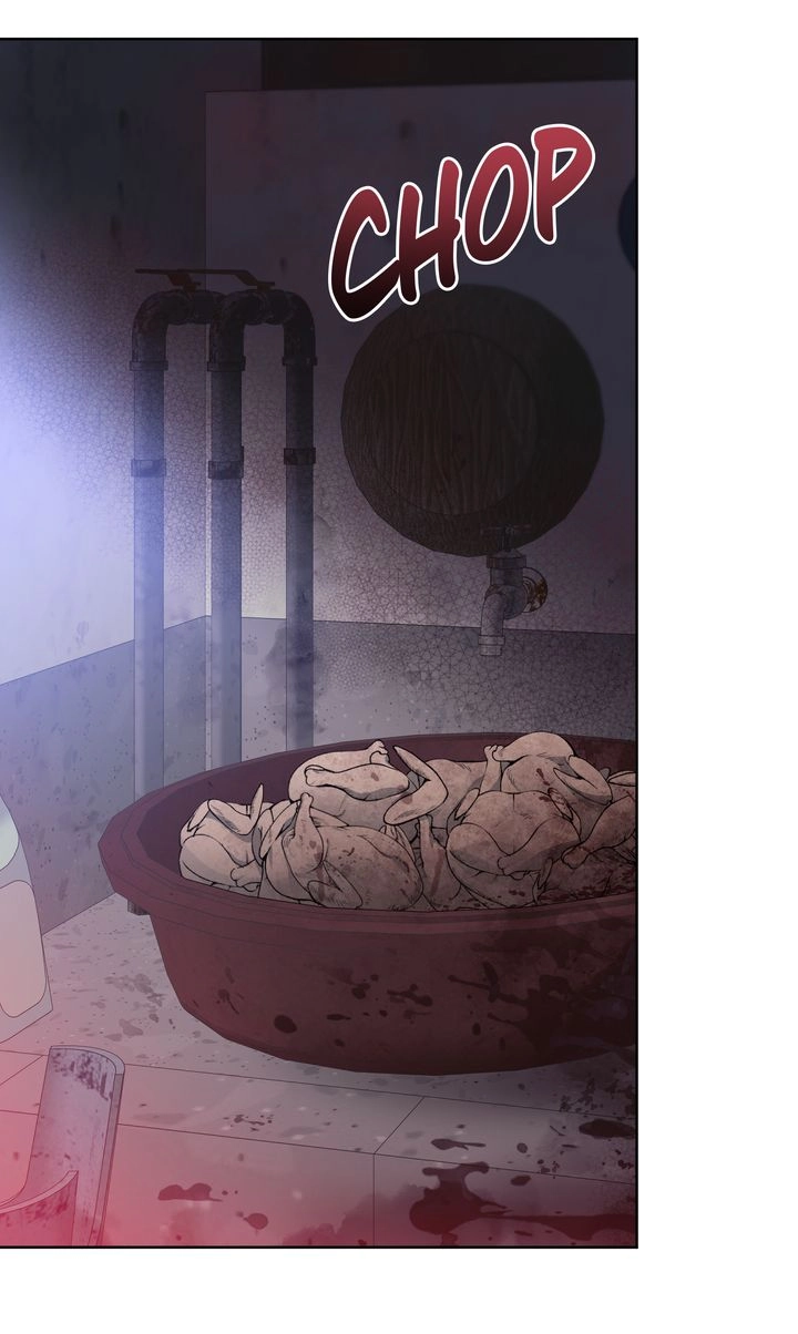 Read  chapter 11 image 28 on Lezhin