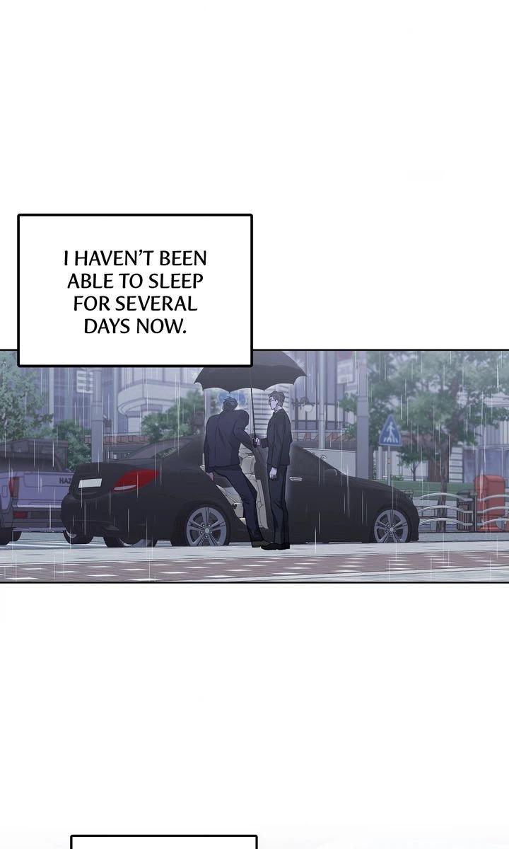 Read  chapter 11 image 3 on Lezhin
