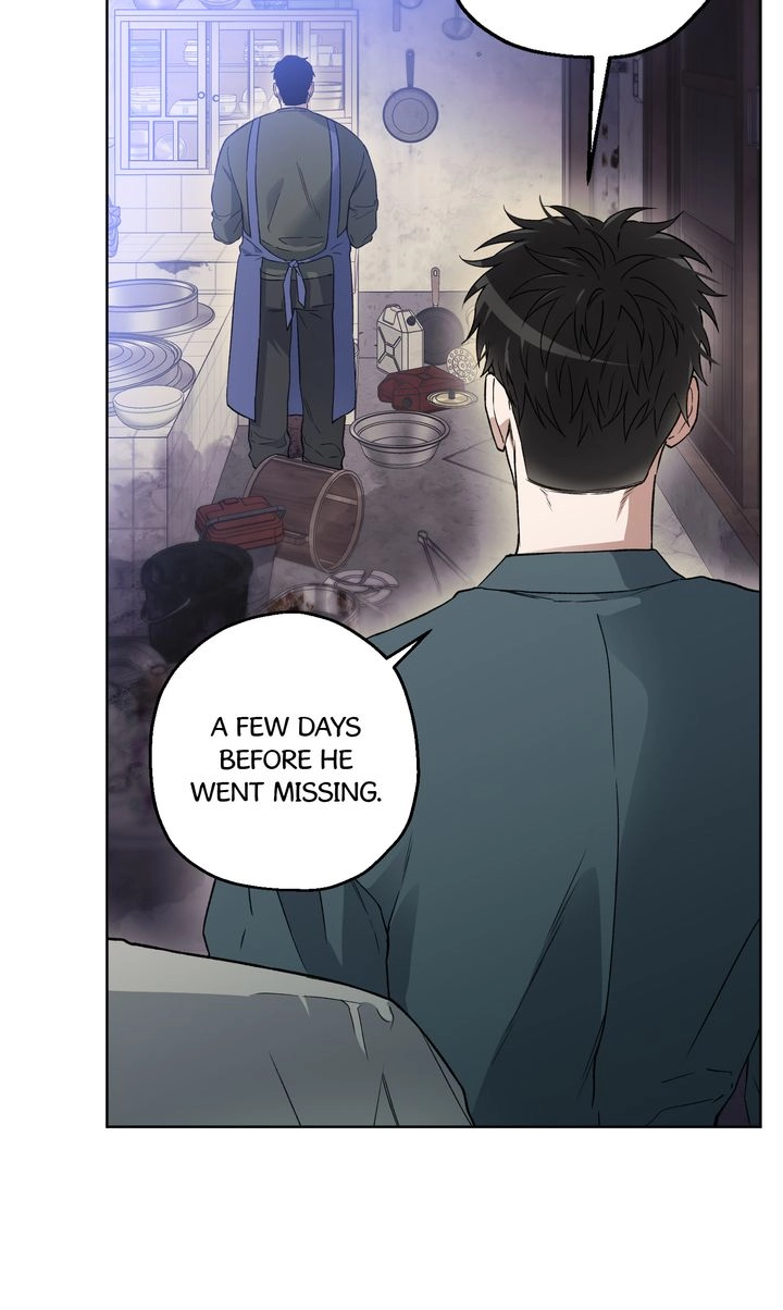 Read  chapter 11 image 30 on Lezhin