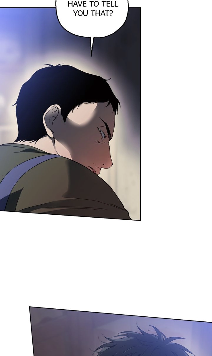 Read  chapter 11 image 32 on Lezhin