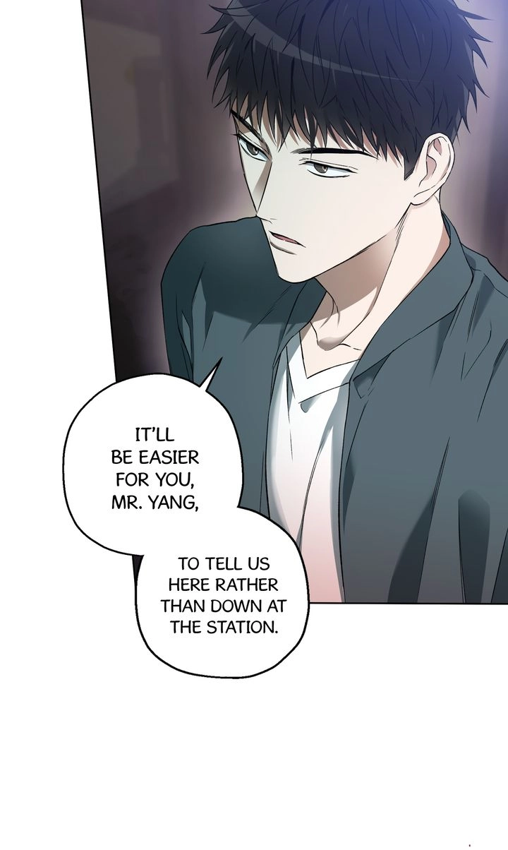 Read  chapter 11 image 33 on Lezhin