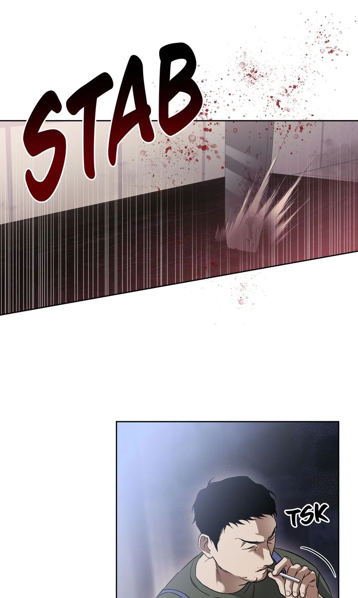 Read  chapter 11 image 34 on Lezhin