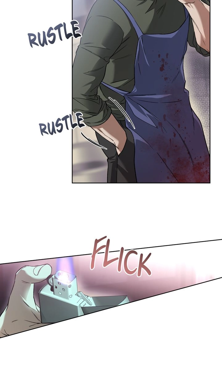 Read  chapter 11 image 35 on Lezhin