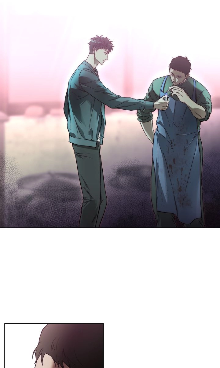 Read  chapter 11 image 36 on Lezhin