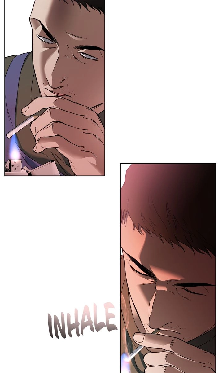 Read  chapter 11 image 37 on Lezhin
