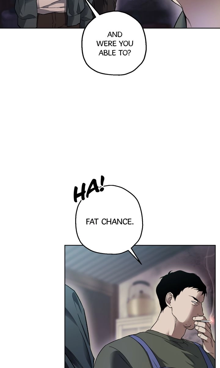Read  chapter 11 image 39 on Lezhin