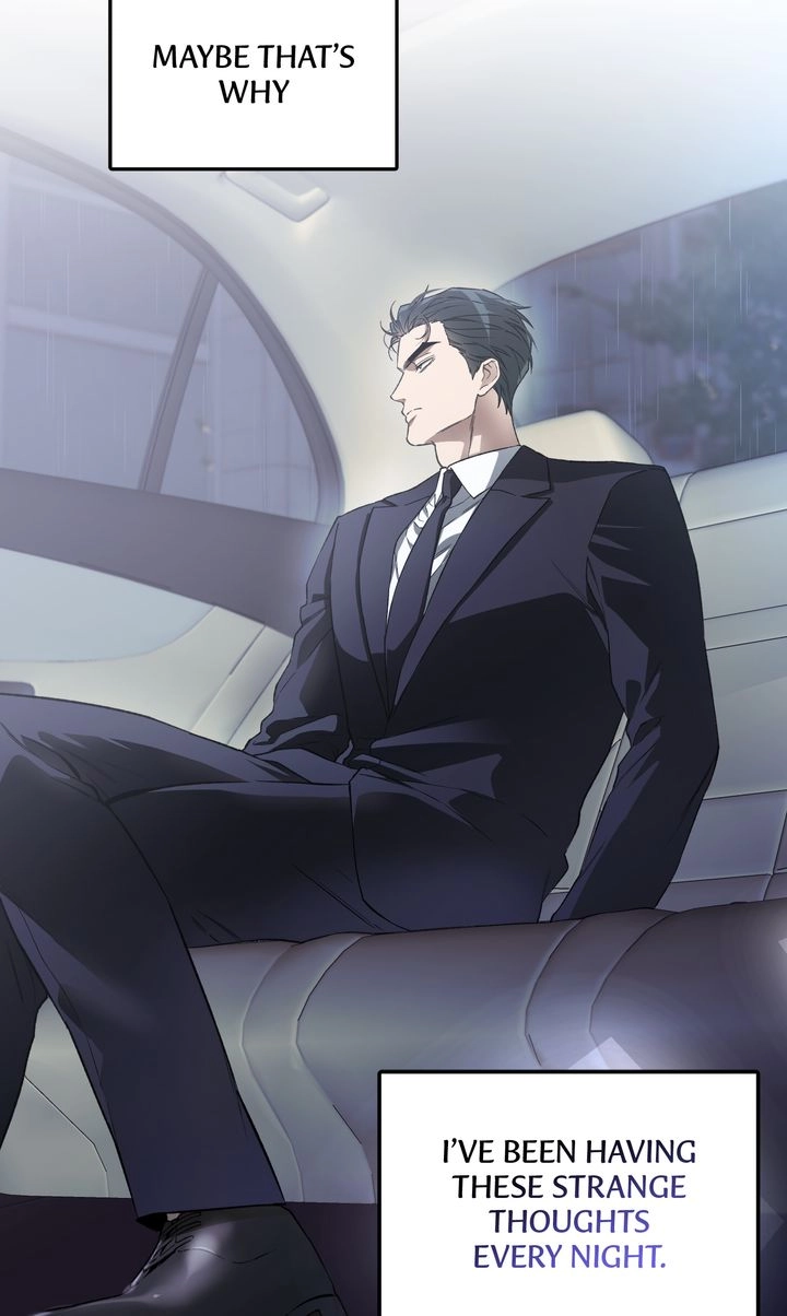 Read  chapter 11 image 4 on Lezhin