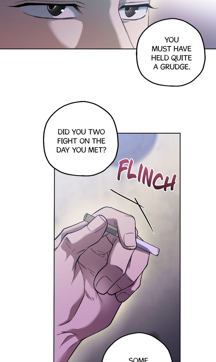 Read  chapter 11 image 42 on Lezhin