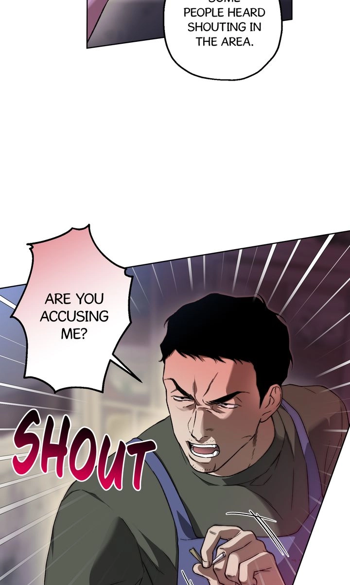 Read  chapter 11 image 43 on Lezhin