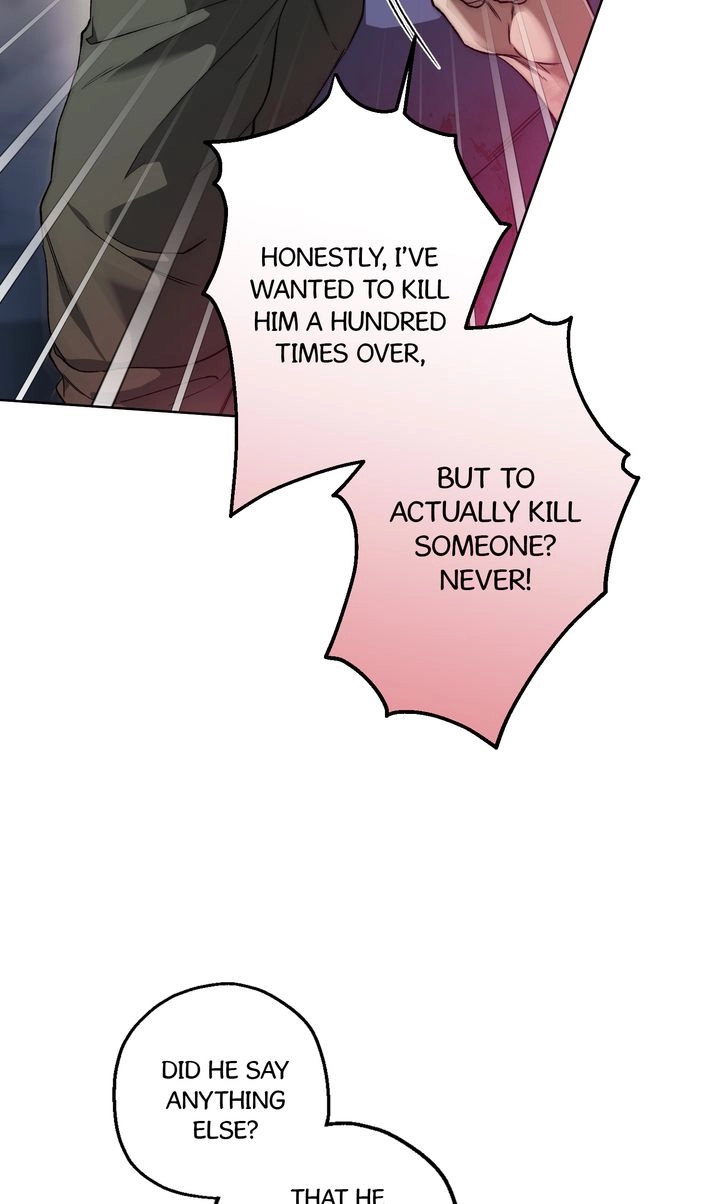Read  chapter 11 image 44 on Lezhin