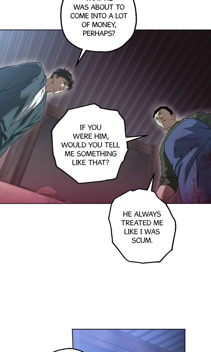 Read  chapter 11 image 45 on Lezhin