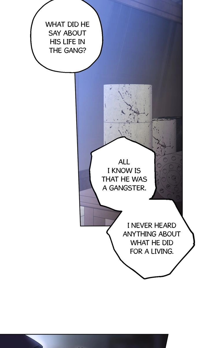 Read  chapter 11 image 46 on Lezhin