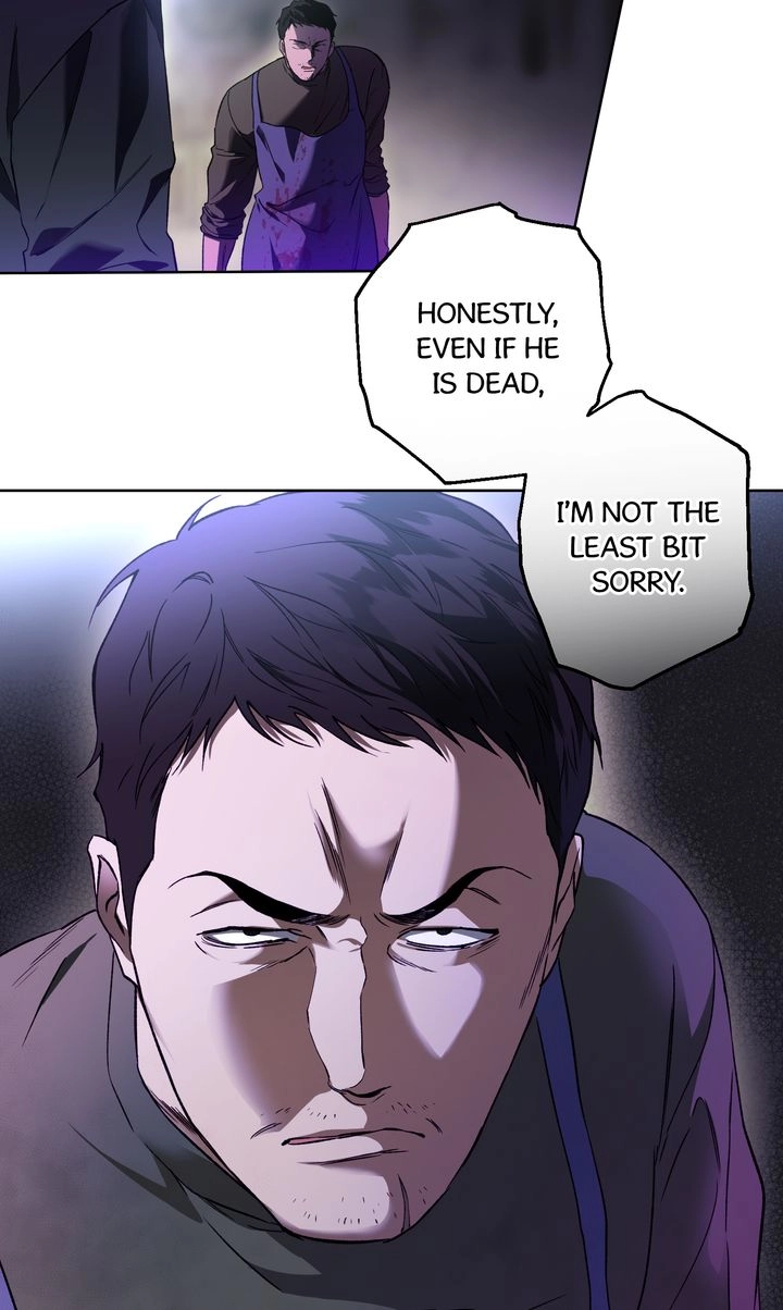 Read  chapter 11 image 47 on Lezhin