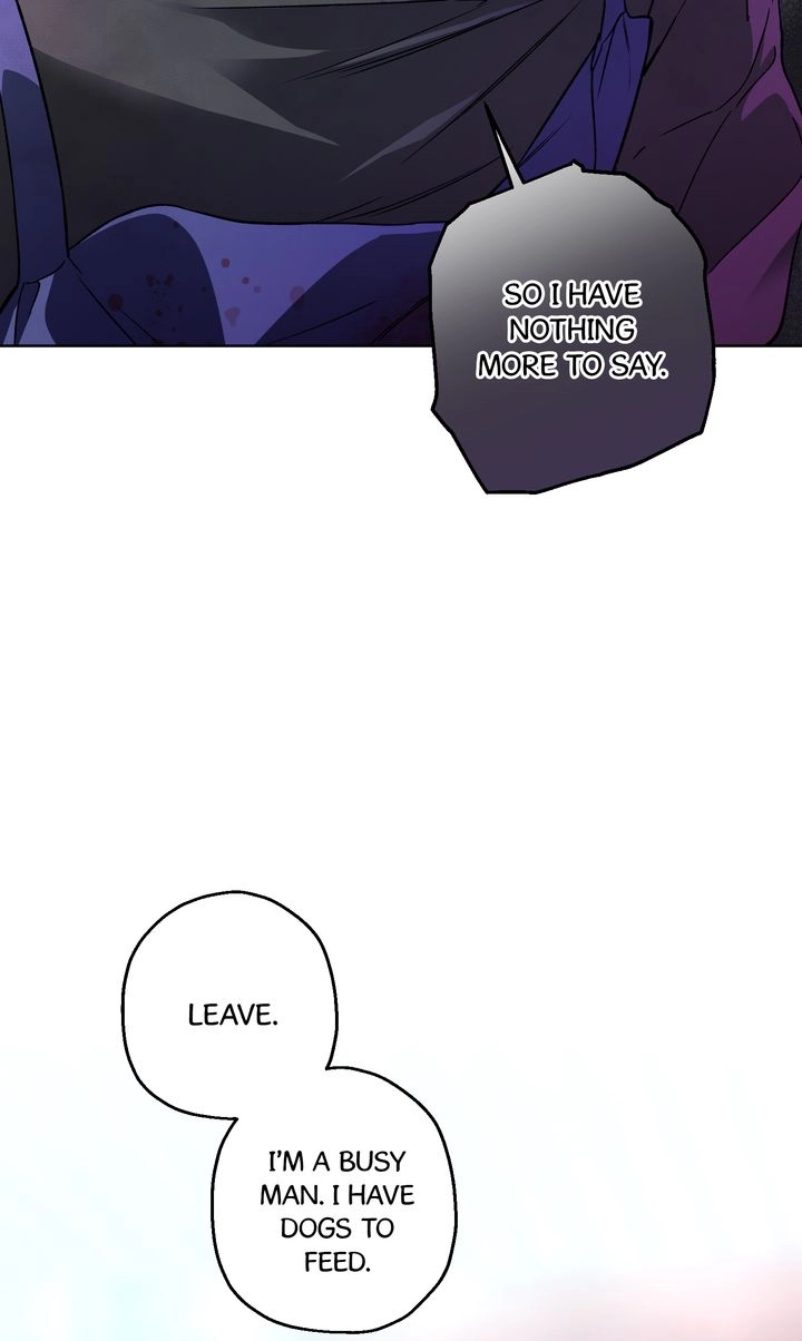 Read  chapter 11 image 48 on Lezhin