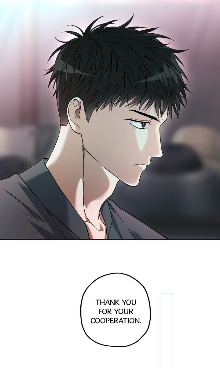 Read  chapter 11 image 49 on Lezhin
