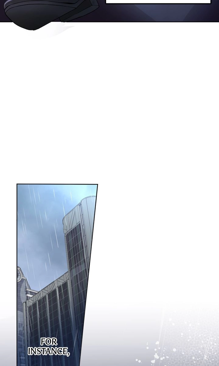 Read  chapter 11 image 5 on Lezhin