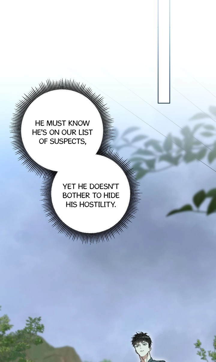 Read  chapter 11 image 50 on Lezhin