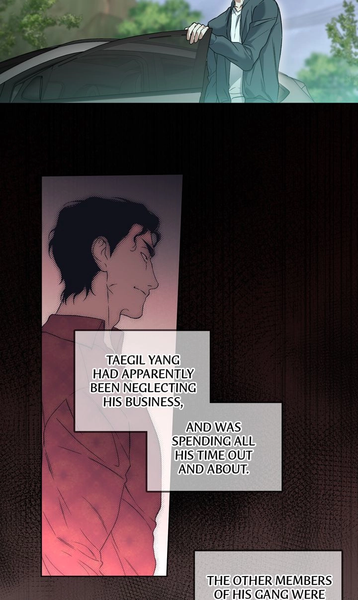 Read  chapter 11 image 51 on Lezhin