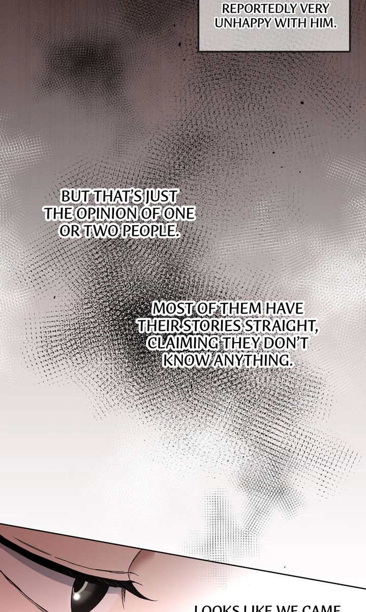 Read  chapter 11 image 52 on Lezhin