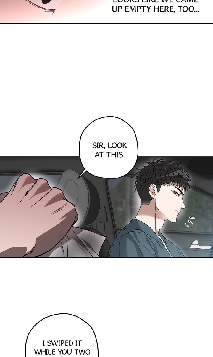 Read  chapter 11 image 53 on Lezhin