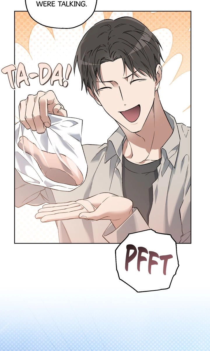 Read  chapter 11 image 54 on Lezhin