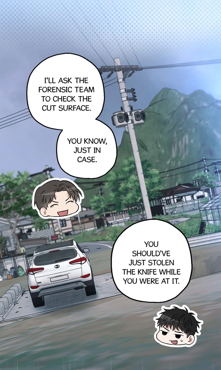 Read  chapter 11 image 55 on Lezhin