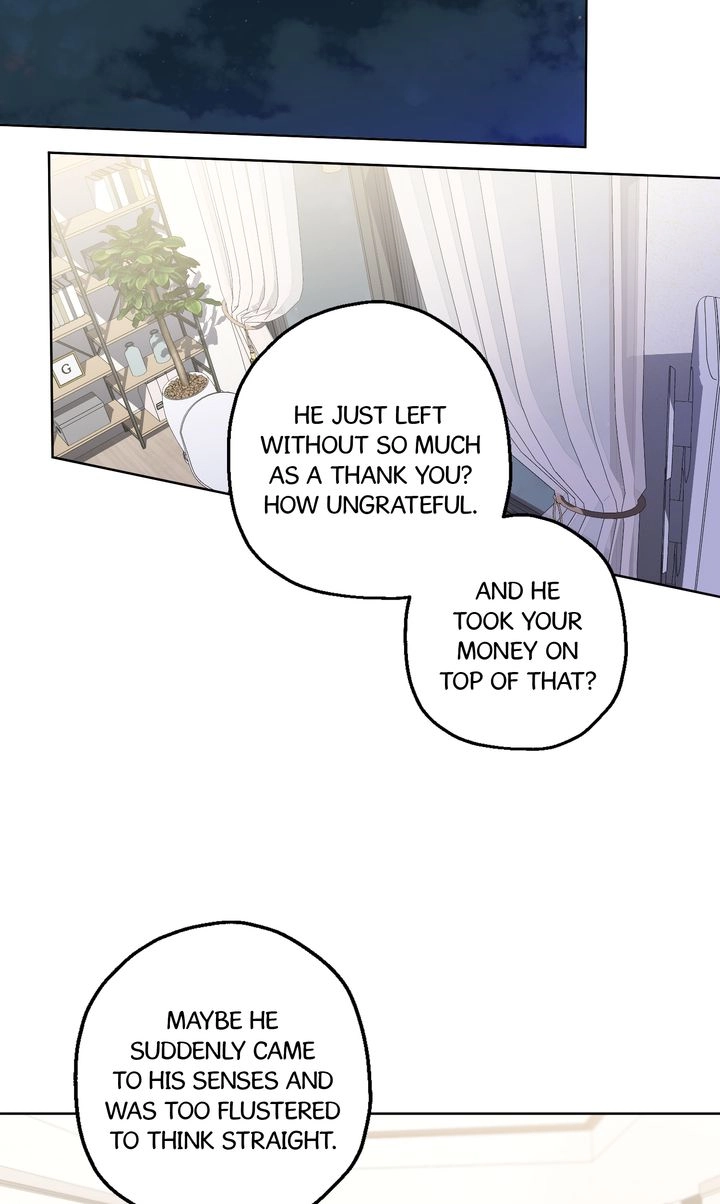 Read  chapter 11 image 57 on Lezhin