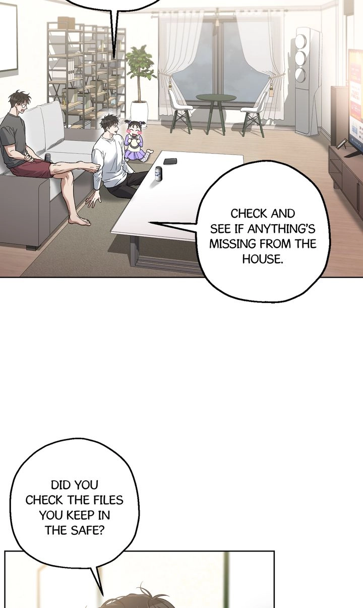 Read  chapter 11 image 58 on Lezhin