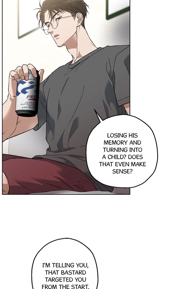 Read  chapter 11 image 59 on Lezhin