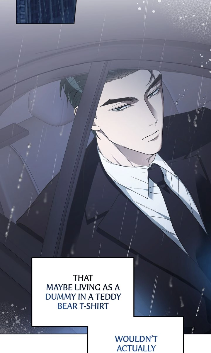 Read  chapter 11 image 6 on Lezhin