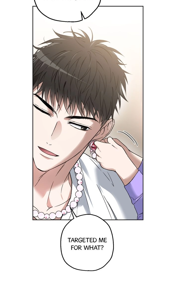 Read  chapter 11 image 60 on Lezhin