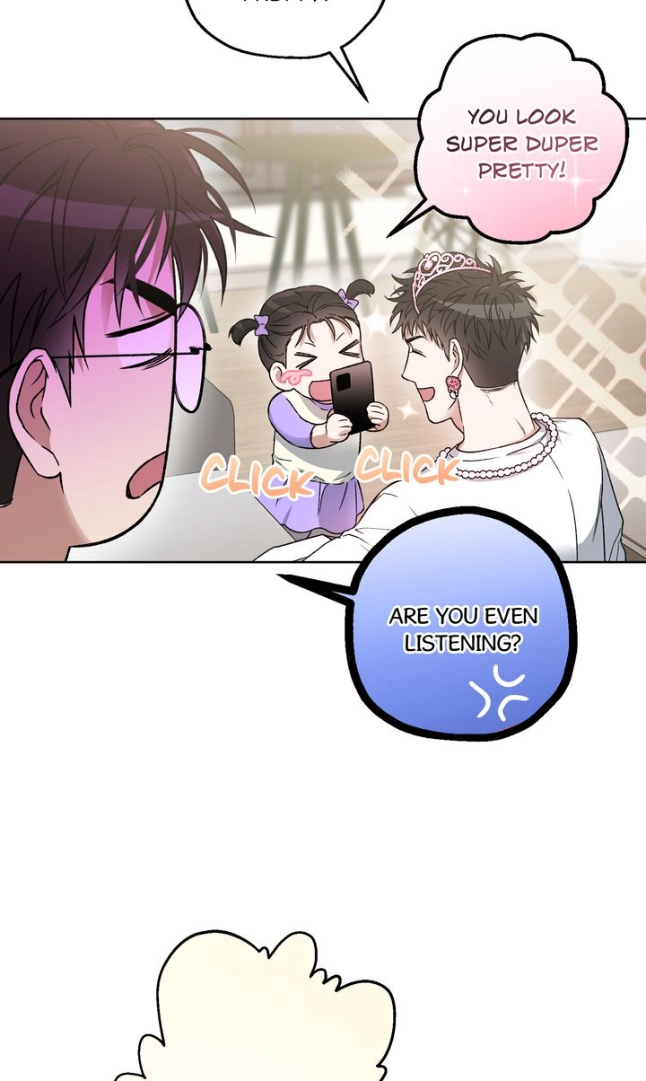 Read  chapter 11 image 62 on Lezhin