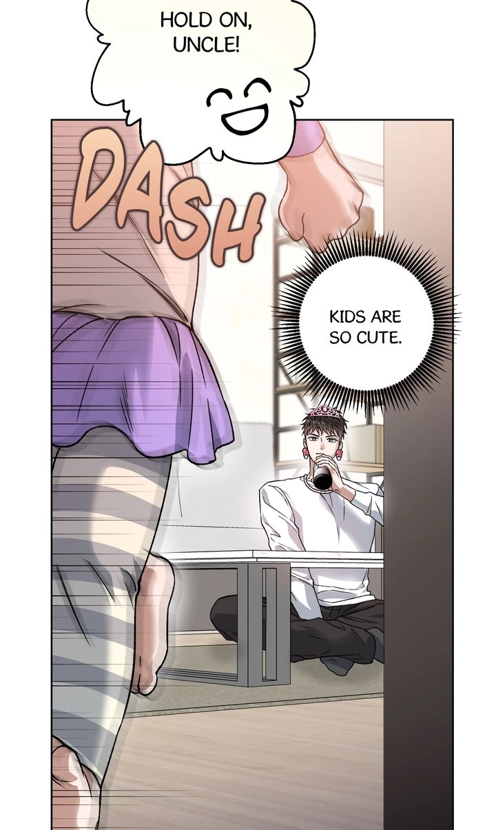 Read  chapter 11 image 63 on Lezhin