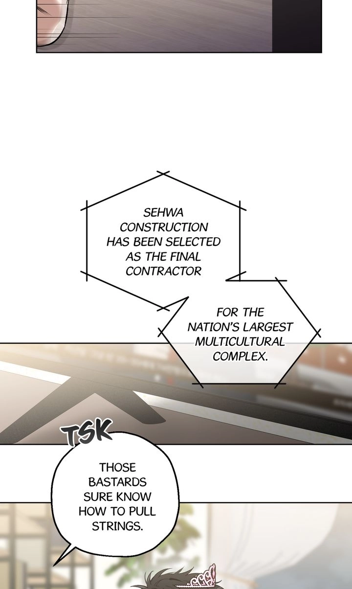 Read  chapter 11 image 64 on Lezhin