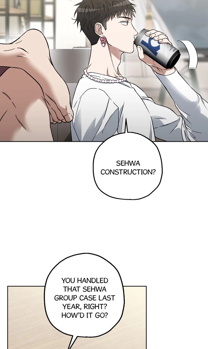 Read  chapter 11 image 65 on Lezhin