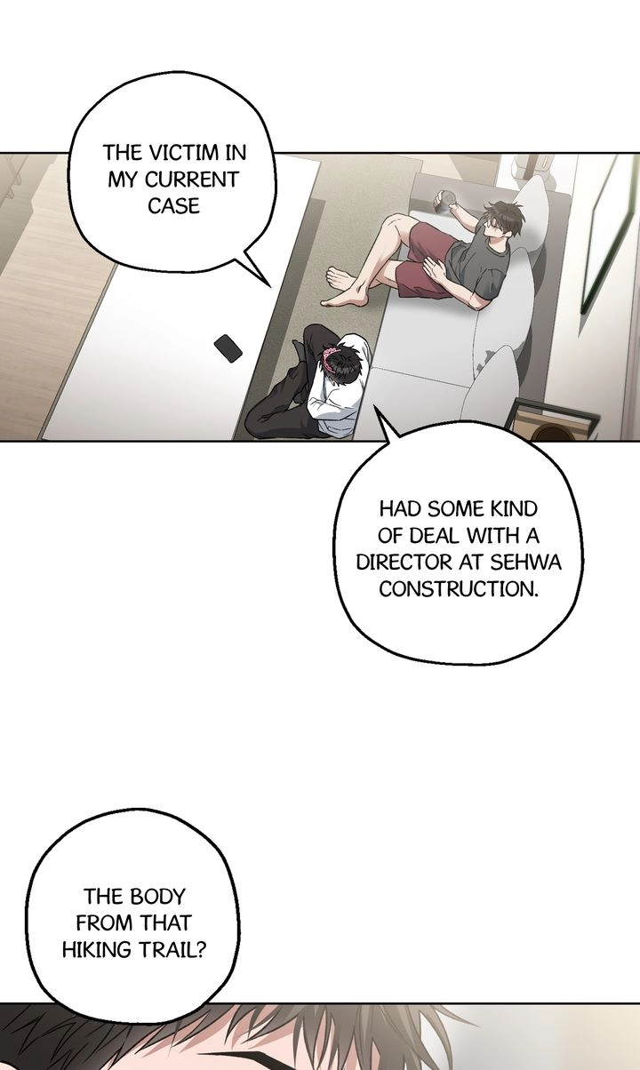 Read  chapter 11 image 67 on Lezhin