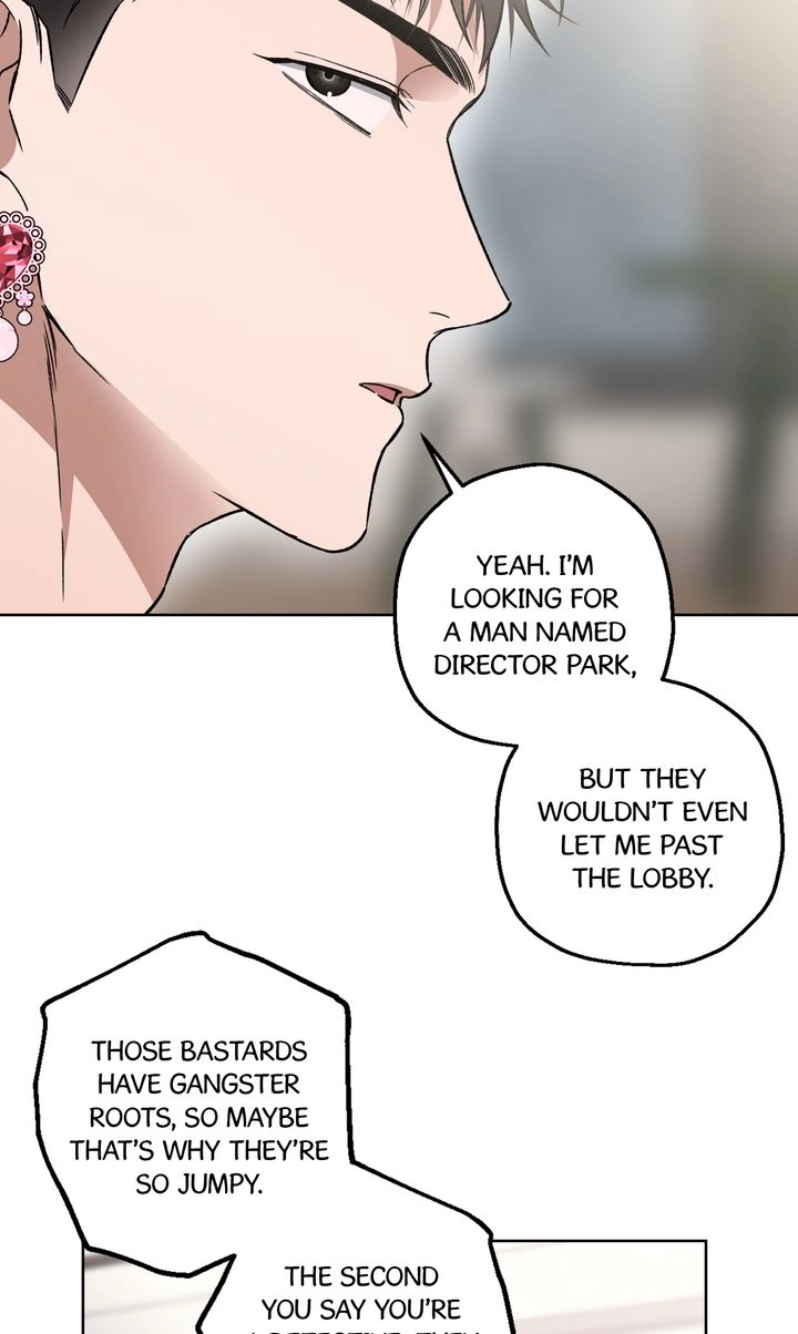 Read  chapter 11 image 68 on Lezhin