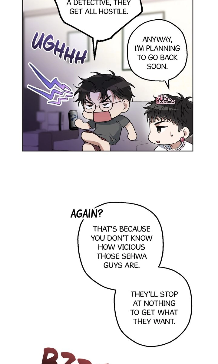 Read  chapter 11 image 69 on Lezhin