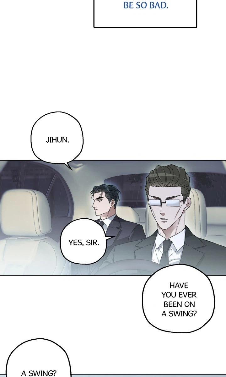 Read  chapter 11 image 7 on Lezhin