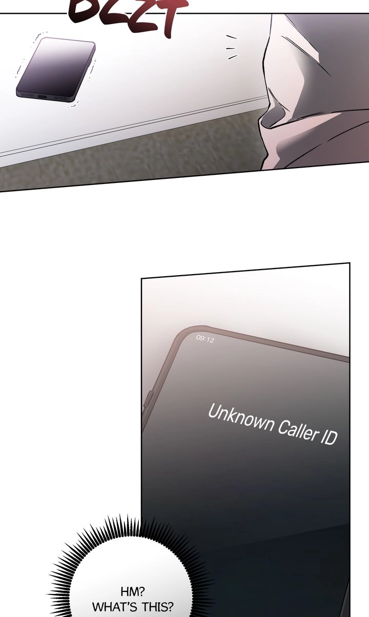 Read  chapter 11 image 70 on Lezhin