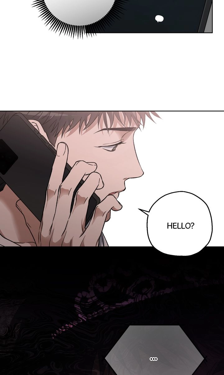 Read  chapter 11 image 71 on Lezhin